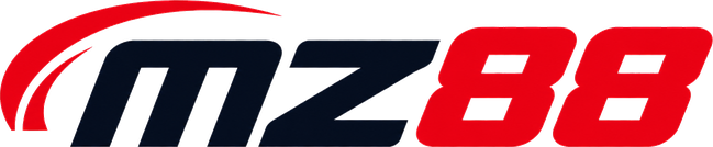 mz88